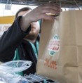 Globus Online rozšiřuje služby pro dalších 140 tisíc lidí kolem Prahy a na Ostravsku